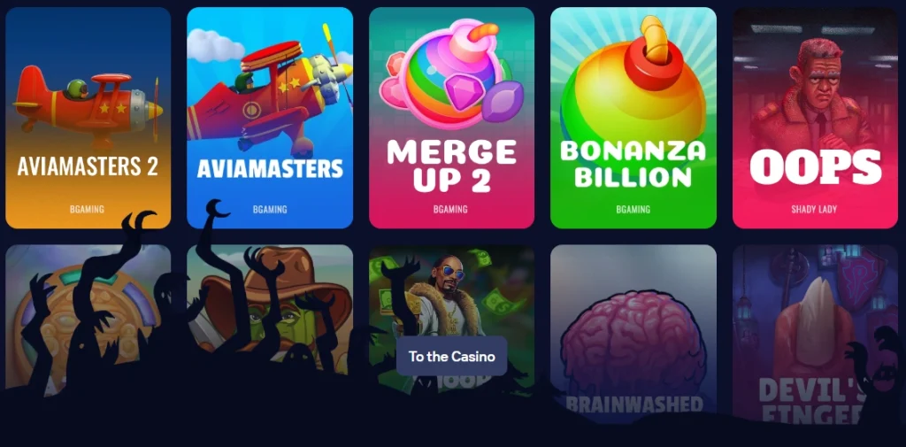Slimking casino registration steps guide