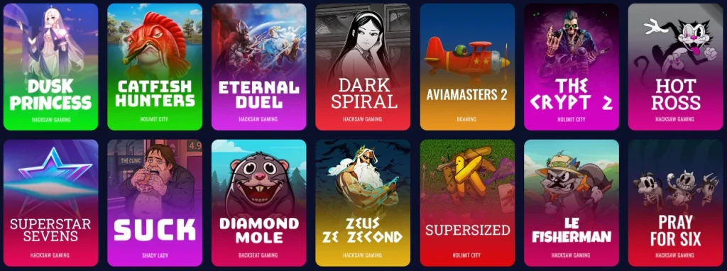 Slimking casino bonus overview guide