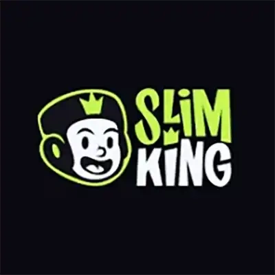 Slimking casino